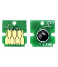 Chip C9382, C12C938211 Caja de mantenimiento para impresoras Epson Workforce WF-C5310, WF-C5390, WF-C5810, WF-C5890