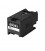 Caja mantenimiento C9382, C12C938211 para impresoras Epson Workforce WF-C5310, WF-C5390, WF-C5810, WF-C5890