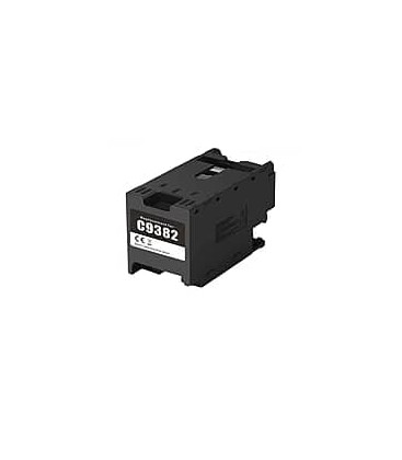 Caja mantenimiento C9382, C12C938211 para impresoras Epson Workforce WF-C5310, WF-C5390, WF-C5810, WF-C5890
