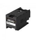 Caja mantenimiento C9382, C12C938211 para impresoras Epson Workforce WF-C5310, WF-C5390, WF-C5810, WF-C5890