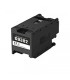 Caja mantenimiento C9382, C12C938211 para impresoras Epson Workforce WF-C5310, WF-C5390, WF-C5810, WF-C5890