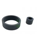Kit Rodillo Toma De Papel Impresora Epson  L3100, L3110, L3150, L5190 y Otros