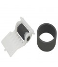 Kit Rodillos Toma Papel Epson L1800 L1300 1430 R1800 T1100 T1110 R1400 R1900 1390 2400 1500 Pickup Paper Roller Fit