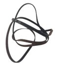 Correa Cr Carro Epson L1800 , 1390, 1400, 1430 , 1500, L1300, L1100