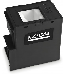 Caja Mantenimiento Para Epson L4150, L4160, L4260, L6161, L6168, L6171, L6178, L6190, L6191, L6270