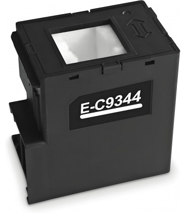 Caja Mantenimiento Para Epson L4150, L4160, L4260, L6161, L6168, L6171, L6178, L6190, L6191, L6270