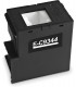 Caja Mantenimiento Para Epson L4150, L4160, L4260, L6161, L6168, L6171, L6178, L6190, L6191, L6270