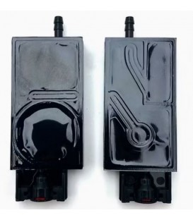 Damper UV Dx5 Dx6 Roland Versa Bn Mutoh Valuejet Epson Stylus