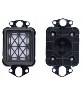 Capping Epson CAP TOP EPSON I3200 para Epson 5113 I3200 4720,