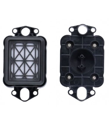 Capping Epson CAP TOP EPSON I3200 para Epson 5113 I3200 4720,