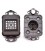 Capping Epson Xp-600 Cap Top, DTF , UV DTF