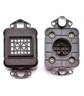 Capping Epson Xp-600 Cap Top, DTF , UV DTF