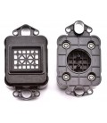 Capping Epson Xp-600 Cap Top, DTF , UV DTF