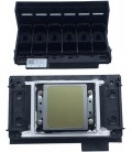 CABEZAL EPSON XP600, Cabezal de Impresión para Impresoras Epson
