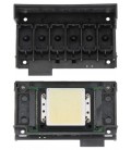 CABEZAL ORIGINAL EPSON XP600, Cabezal de Impresión para Impresoras Epson