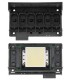 CABEZAL ORIGINAL EPSON XP600, Cabezal de Impresión para Impresoras Epson