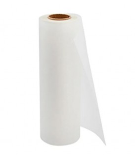 ROLLO PET DTF FILM 30 CM*100M (DTF) Lamina Pet Rollo