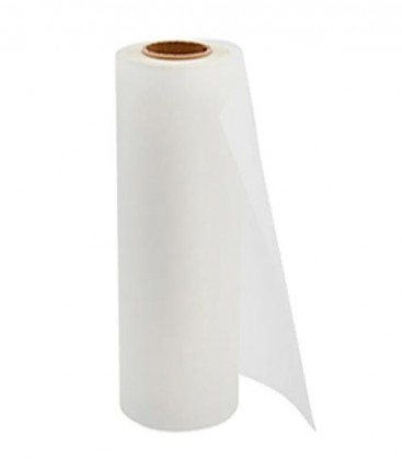 ROLLO PET DTF FILM 30 CM*100M (DTF) Lamina Pet Rollo