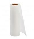 ROLLO PET DTF FILM 30 CM*100M (DTF) Lamina Pet rollo