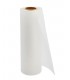 ROLLO PET DTF FILM 30 CM*100M (DTF) Lamina Pet rollo