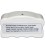 Reseteador de Chip  T04D1 Caja de mantenimiento EPSON L4150 L4160 L6161 L6171 L6191 XP5100 L5115 WF2860 WF2865 L14150
