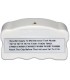 Reseteador de Chip  T6716 / T6715 / T6714 / T3661 / T04D1 / T04D0 para WF-C5210 C5710 C5790 C5290