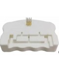 Reseteador de chip T6716 Caja Mantenimiento WFC5710, C5290, C5790, C529R, C579R, C5210