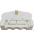 Reseteador de chip T6716 Caja Mantenimiento WFC5710, C5290, C5790, C529R, C579R, C5210