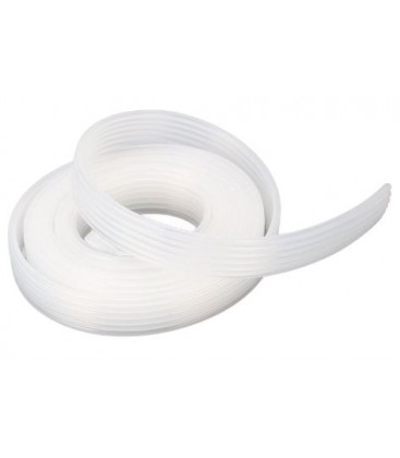 Mangueras Impresora Epson, L3100, L3110, L3150, L5190 y Otros
