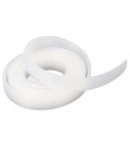 Mangueras Impresora Epson, L3100, L3110, L3150, L5190 y Otros