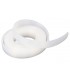 Mangueras Impresora Epson, L3100, L3110, L3150, L5190 y Otros