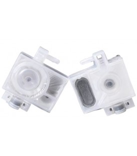 Damper, amortiguador, Epson DX4, DX5, DX7, XP600, I3200, I1600, L1800, L800