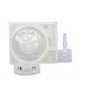 Damper, amortiguador, Epson DX4, DX5, DX7, XP600, I3200, I1600, L1800, L800