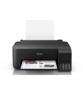 Impresora para sublimar Epson L1250, Ecotank Y Tinta Sublimación