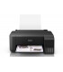 Impresora Epson L1250, Ecotank Y Tinta  Unlimited