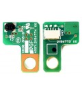 Sensor Óptico cabezal Epson L8050, L18050, L8180, L8160 2203202 Nuevo