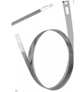Encoder lineal Strip 1746669 CR Plano 1110, CR Scale Encoder Strip Raster Epson L3110, L3100, L1110, L3150, L4150)