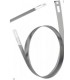 Encoder Strip 1746669 CR Plano 1110, CR Scale Encoder Strip Raster Compatible with Epson L3110, L3100, L1110, L3150, L4150)