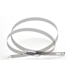 Encoder Strip 1593349 CR plano L380  Scale Encoder Strip Raster, CR Plano, compatible Epson, L110, L120, L210, L220, L555, L565