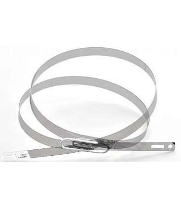 Encoder Strip 1593349 CR plano L380  Scale Encoder Strip Raster, CR Plano, compatible Epson, L110, L120, L210, L220, L555, L565