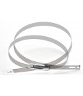 Encoder Strip 1593349 CR plano L380  Scale Encoder Strip Raster, CR Plano, compatible Epson, L110, L120, L210, L220, L555, L565