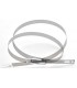 Encoder Strip 1593349 CR plano L380  Scale Encoder Strip Raster, CR Plano, compatible Epson, L110, L120, L210, L220, L555, L565