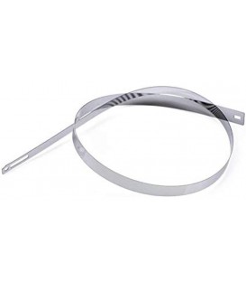 Encoder Strip 1409999 CR Scale Encoder Strip Raster, CR Plano, compatible Epson L800, L805, L850, R270