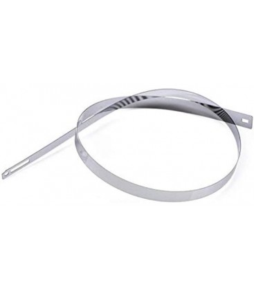 Encoder Strip 1409999 CR Scale Encoder Strip Raster, CR Plano, compatible Epson L800, L805, L850, R270