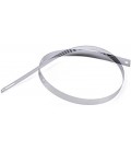 Encoder Strip 1409999 CR Scale Encoder Strip Raster, CR Plano, compatible Epson L800, L805, L850, R270