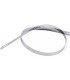 Encoder Strip 1409999 CR Scale Encoder Strip Raster, CR Plano, compatible Epson L800, L805, L850, R270