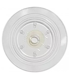 Encoder Circular Strip Encoder Disco, Disco codificador Epson L110 L120 L210 L220 L300 L310 L350  L380 L395 XP201 XP211