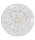 Encoder Circular Strip Encoder Disco, Disco codificador Epson L110 L120 L210 L220 L300 L310 L350  L380 L395 XP201 XP211