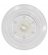 Encoder Circular Strip Encoder Disco, Disco codificador Epson L110 L120 L210 L220 L300 L310 L350  L380 L395 XP201 XP211