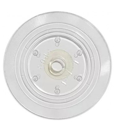 sensor Encoder Circular Strip Encoder Disco, Disco codificador Epson L110 L120 L210 L220 L300 L310 L350  L380 L395 XP201 XP211